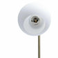 Helium Floor Lamp - Home & Garden > Lighting > Floor Lamps