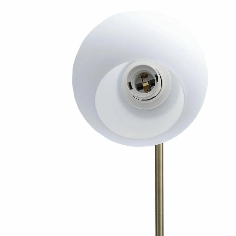 Helium Floor Lamp - Home & Garden > Lighting > Floor Lamps