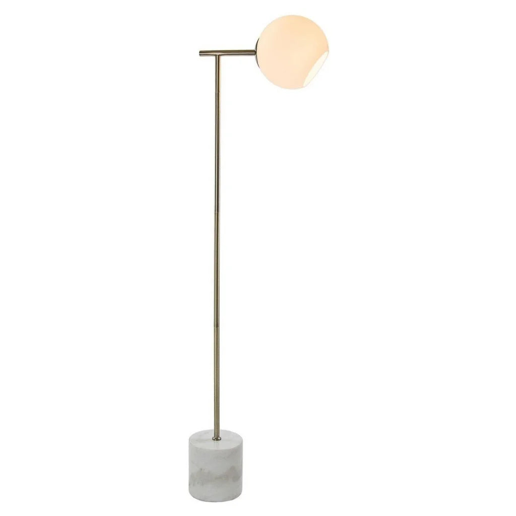 Helium Floor Lamp - Home & Garden > Lighting > Floor Lamps