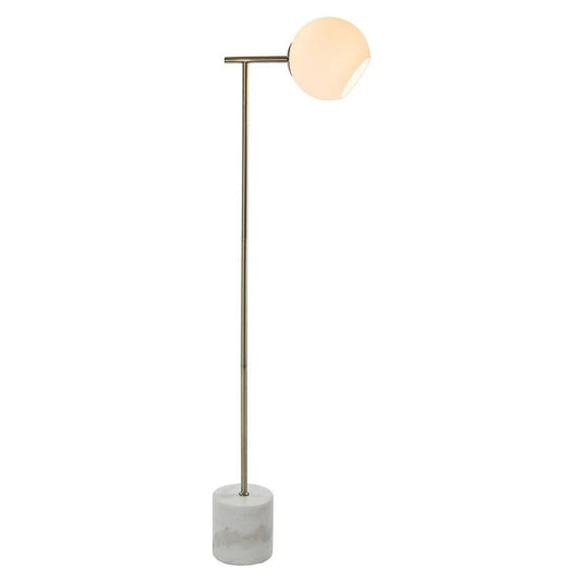 Helium Floor Lamp - Home & Garden > Lighting > Floor Lamps