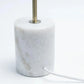 Helium Floor Lamp - Home & Garden > Lighting > Floor Lamps