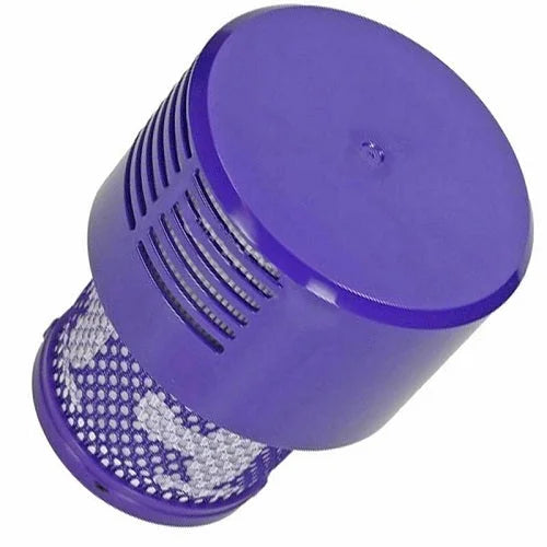 HEPA Filter for DYSON V10 Vacuum Cleaners - Appliances >