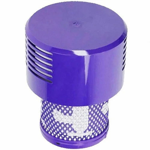 HEPA Filter for DYSON V10 Vacuum Cleaners - Appliances >