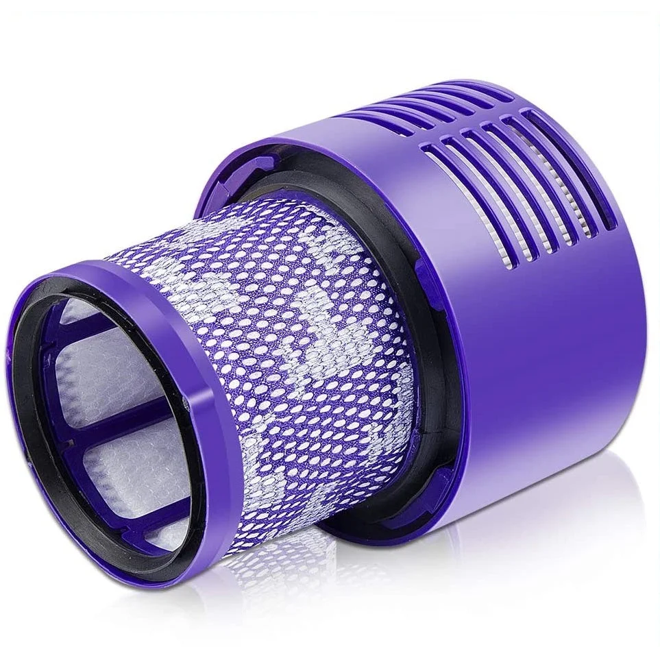 HEPA Filter for DYSON V10 Vacuum Cleaners - Appliances >