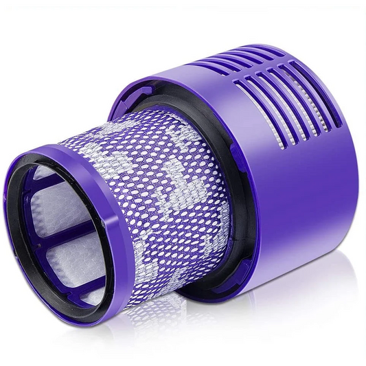 HEPA Filter for DYSON V10 Vacuum Cleaners - Appliances >