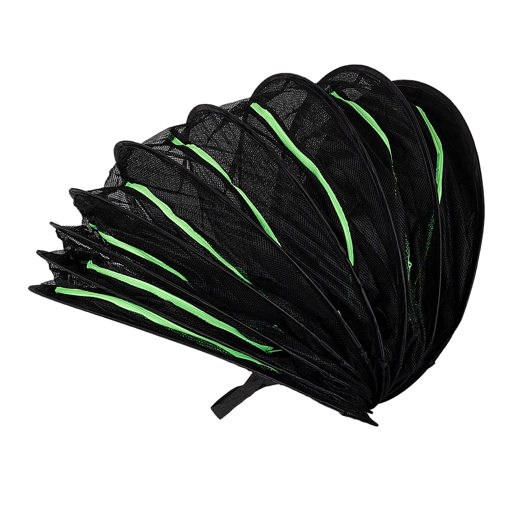 Herb Drying Rack Net 8 Layer Dryer Mesh Hanging Dryer Rack