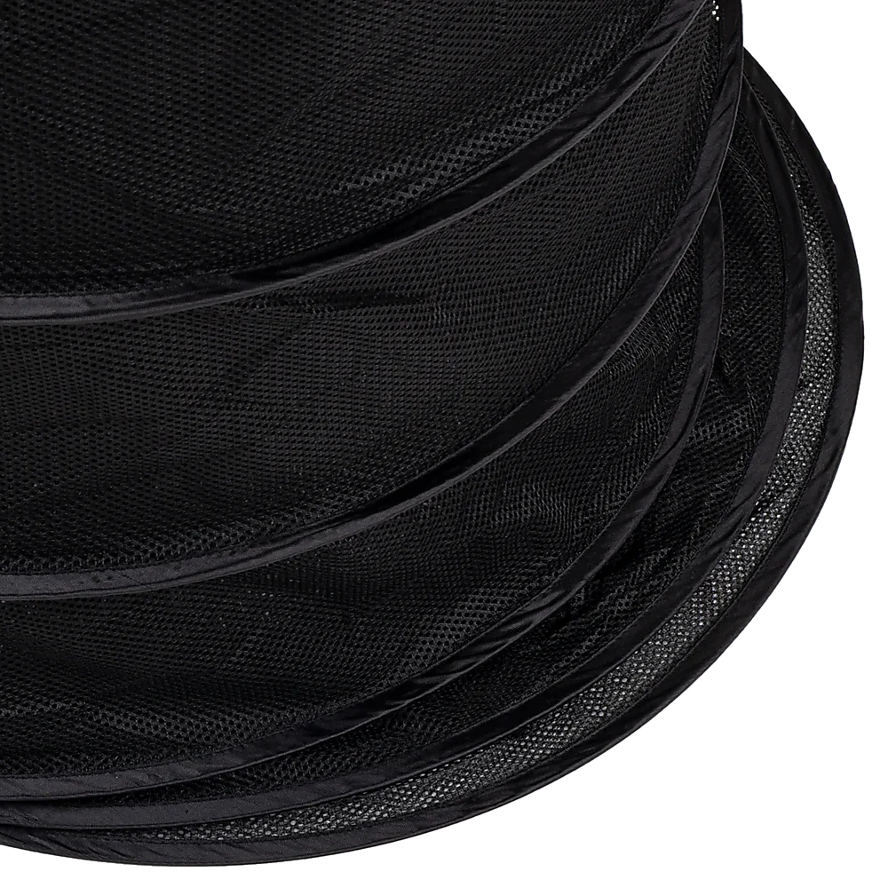 Herb Drying Rack Net 8 Layer Dryer Mesh Hanging Dryer Rack