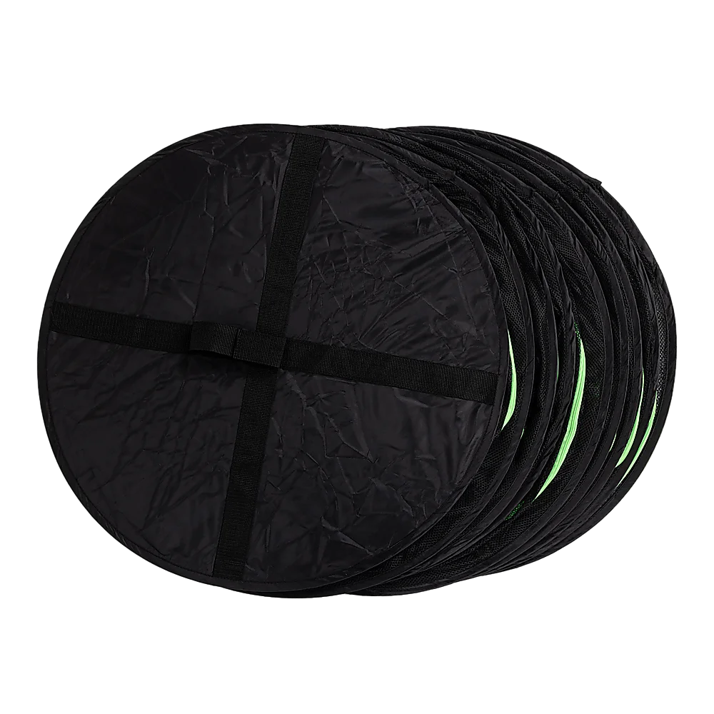 Herb Drying Rack Net 8 Layer Dryer Mesh Hanging Dryer Rack