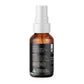Herbal Plus Dog Ear Cleaner (Witch Hazel Aloe & Lemon