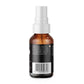 Herbal Plus Dog Ear Cleaner (Witch Hazel Aloe & Lemon