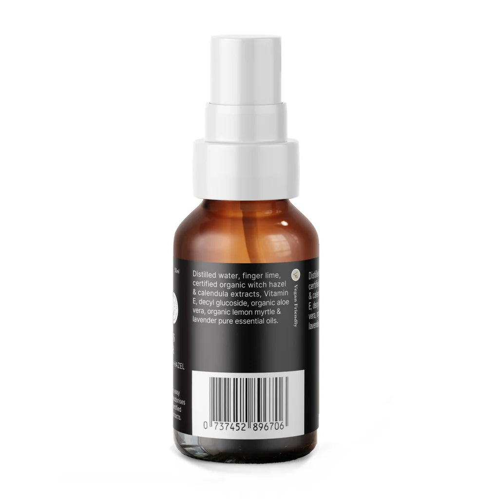 Herbal Plus Dog Ear Cleaner (Witch Hazel Aloe & Lemon