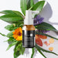 Herbal Plus Dog Ear Cleaner (Witch Hazel Aloe & Lemon