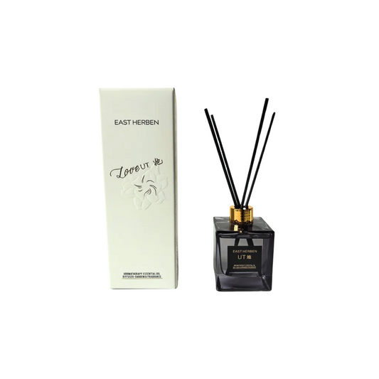Herben Diffuser 200ml - Home & Garden > Decor > Candles &