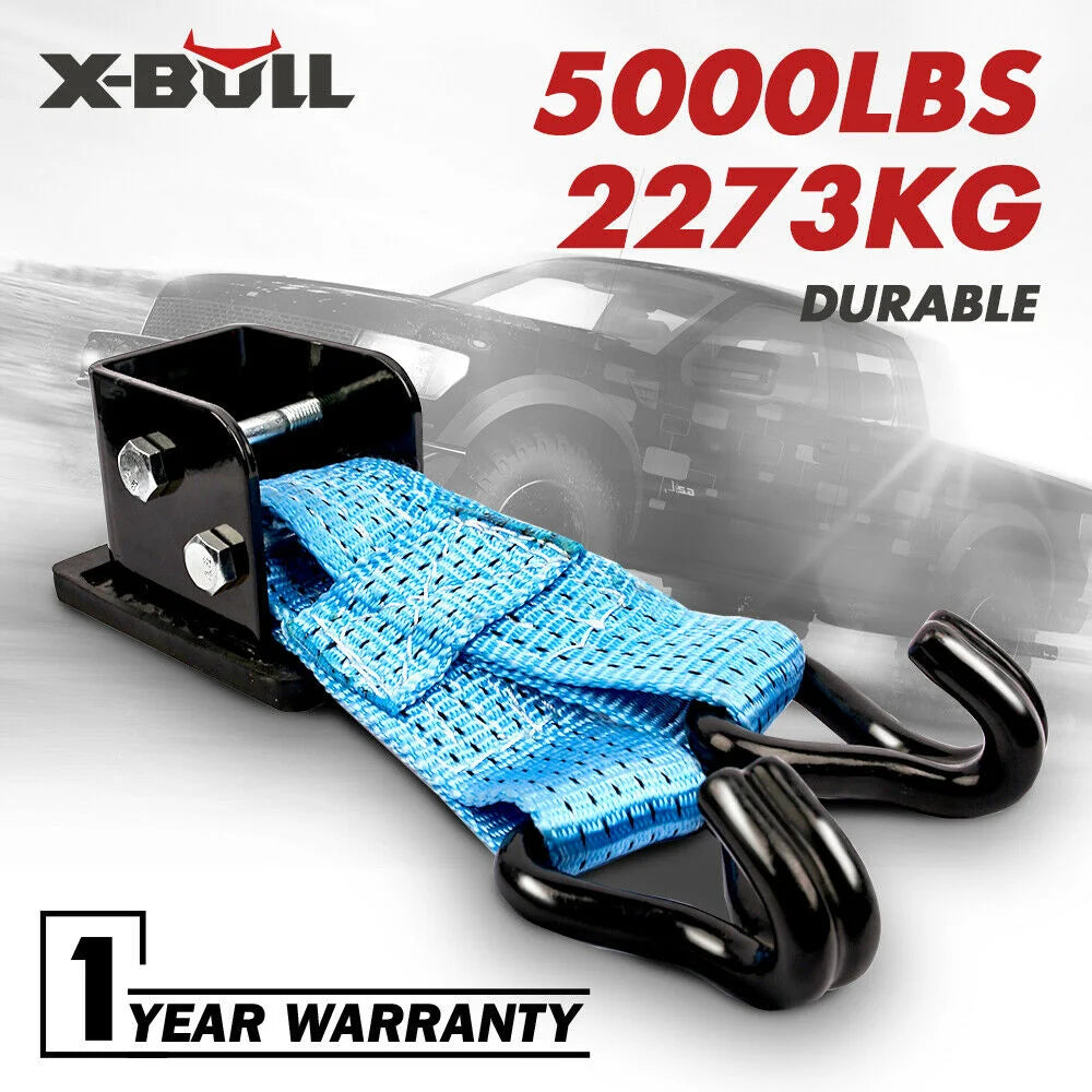 Hi Lift Jack Mate Lifter Farm Jack 4WD Wheel Lifter 4x4
