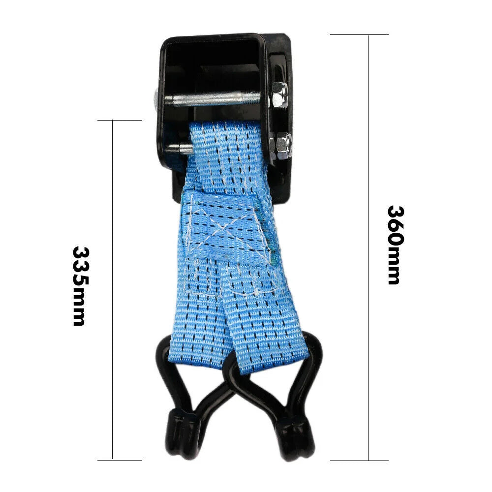 Hi Lift Jack Mate Lifter Farm Jack 4WD Wheel Lifter 4x4
