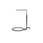 Hidden Wall Mount Bluetooth Speaker Bracket - Wireless