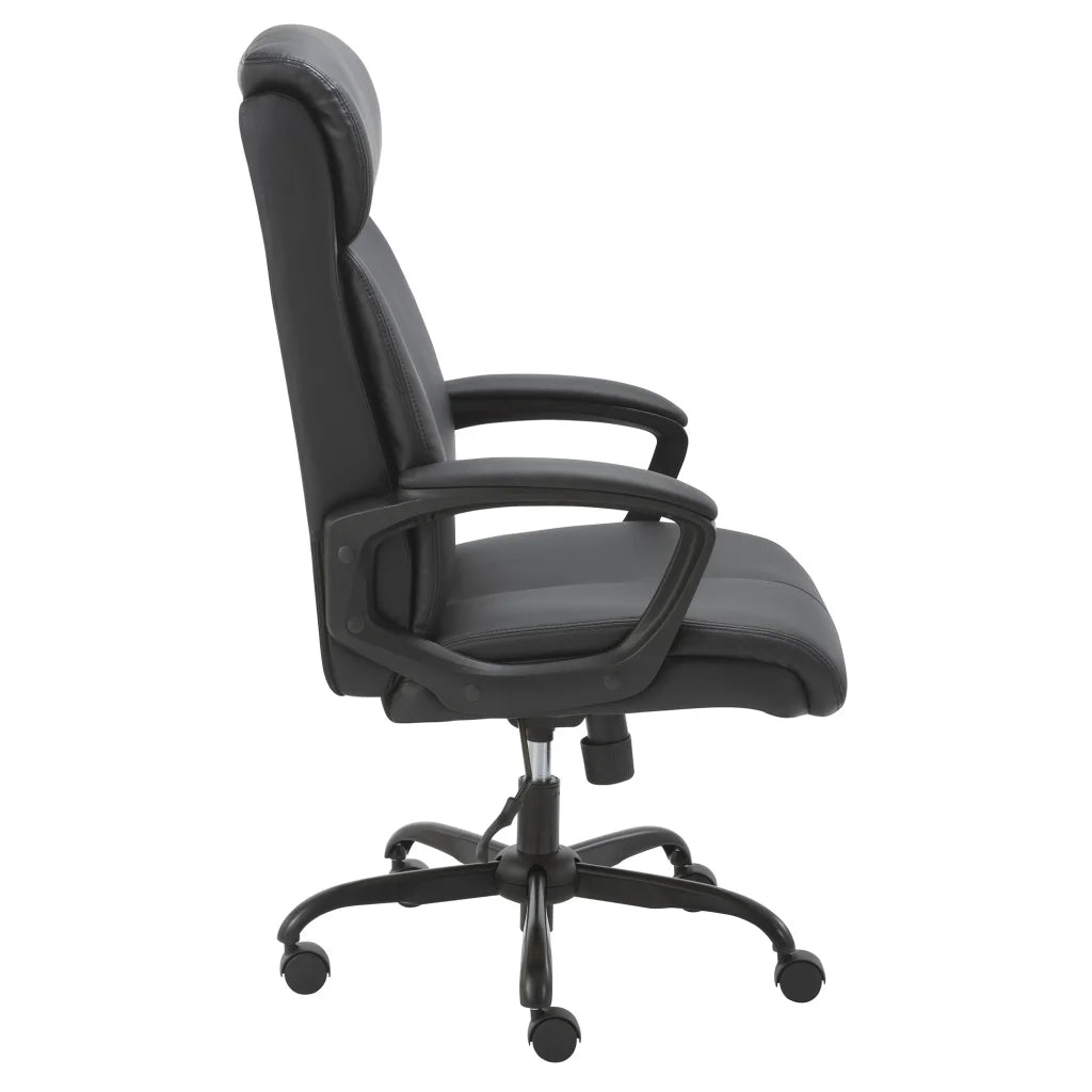 High-Back Office Chair Doux - Furniture