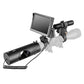 High-def Night Vision Goggles for Hunting - Outdoor