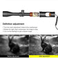 High-def Night Vision Goggles for Hunting - Outdoor