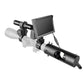 High-def Night Vision Goggles for Hunting - Outdoor