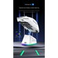 High-Performance Tri-Mode Wireless Gaming Mouse - 22000 DPI