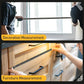 High-precision Household Measuring Tape - 5mx19mm