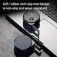High-precision Household Measuring Tape - 5mx19mm