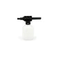 High Pressure Washer 3 in 1 Nozzle Portable Cordless