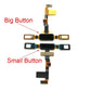 High-Quality Fingerprint Sensor Flex Cable For Nokia 8