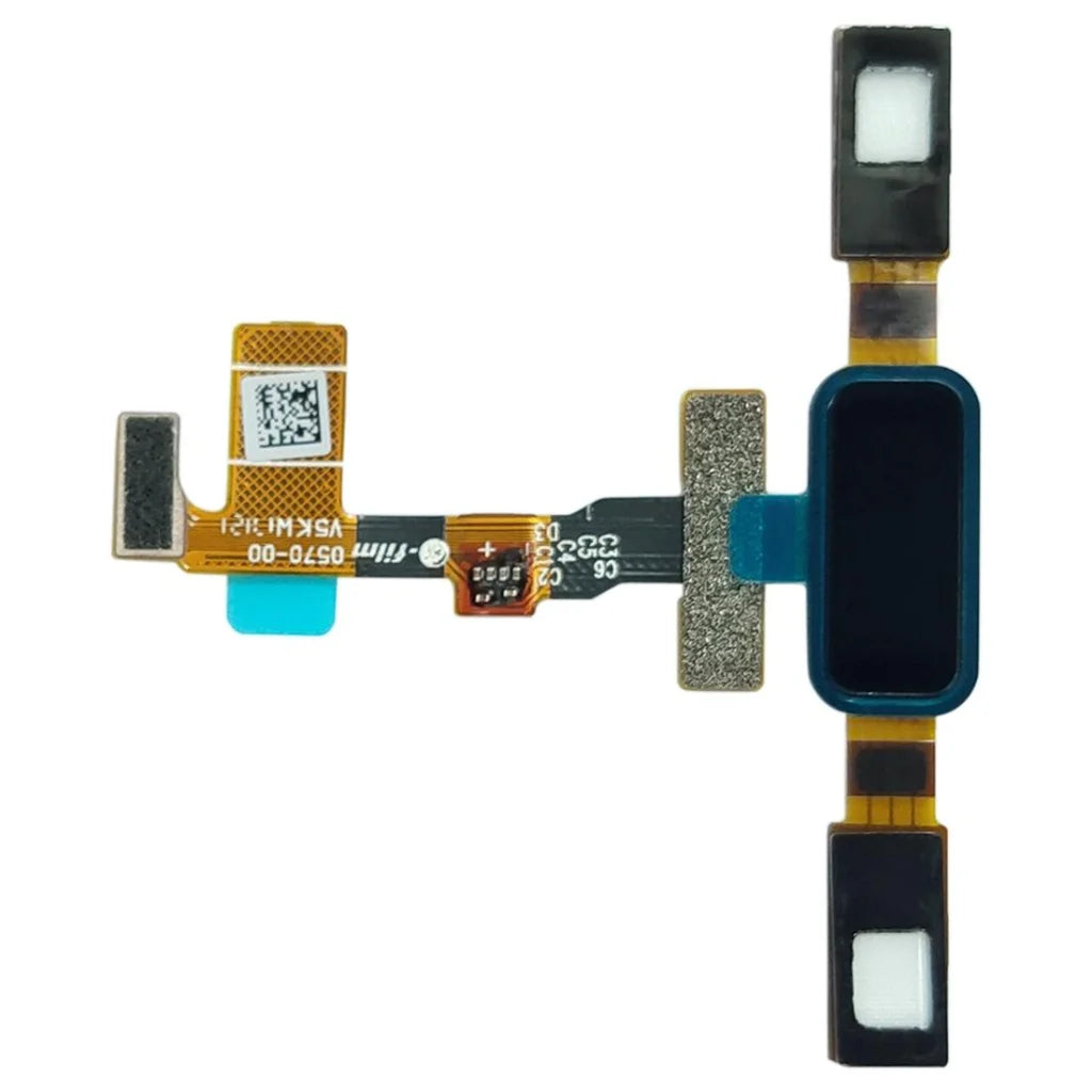High-Quality Fingerprint Sensor Flex Cable For Nokia 8-1915196496572190721