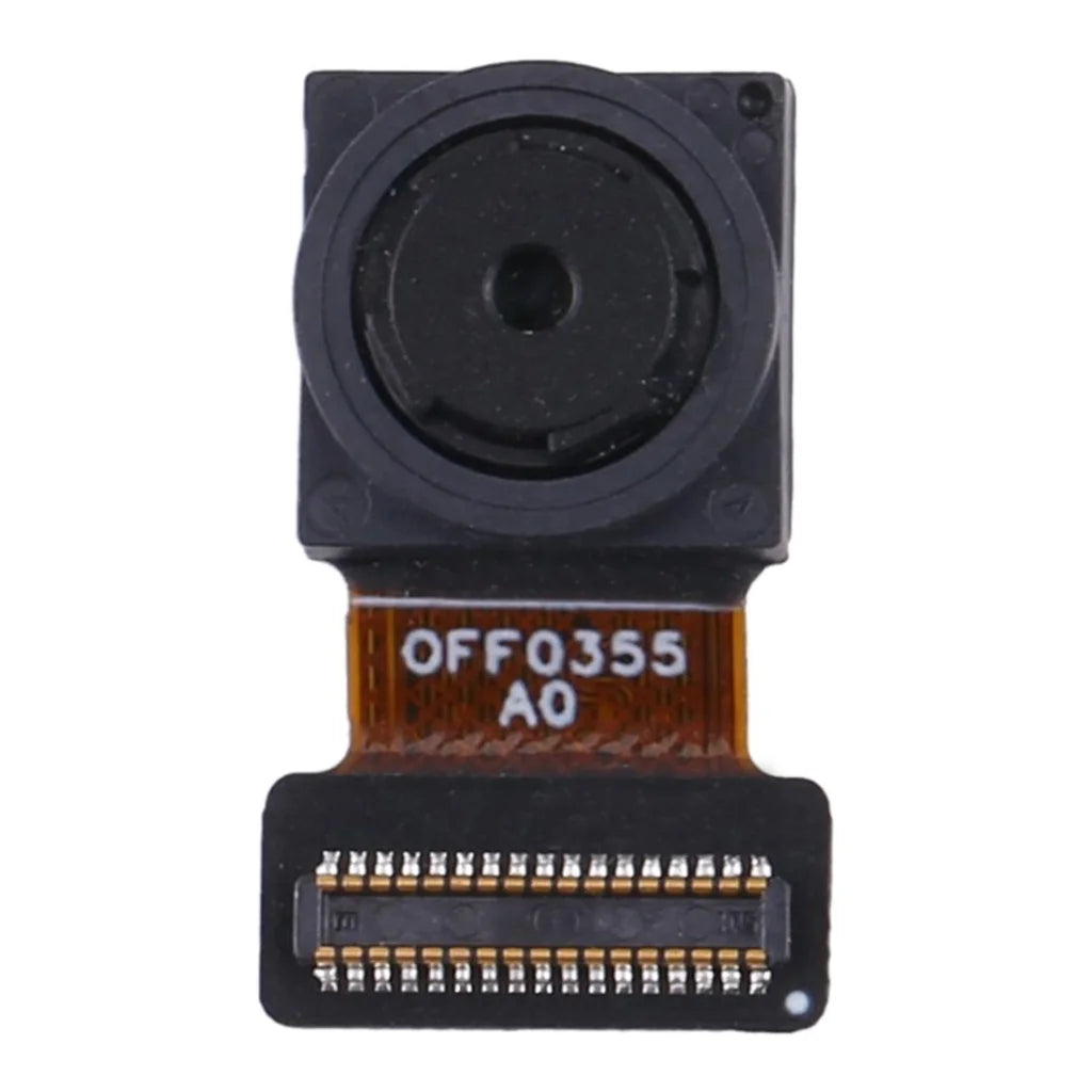 High-Quality Front Camera For Nokia 6.1 / 6 2018 - Compatible With Multiple Models-1915197719597682688