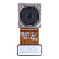High-Quality Front Camera For Nokia 6 - Compatible With Multiple Models-1915197583857422340