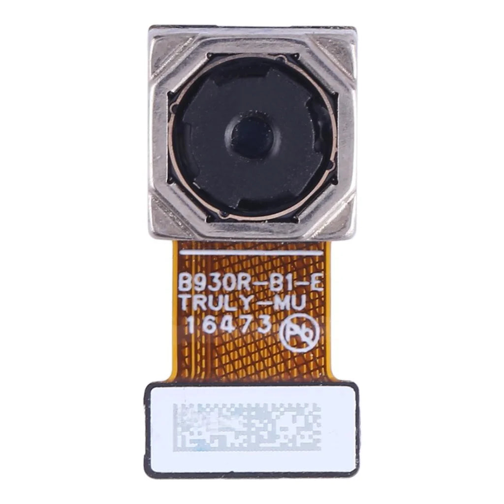 High-Quality Front Camera For Nokia 6 - Compatible With Multiple Models-1915197583857422337