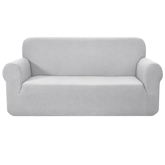 High Stretch Sofa Cover Slipcover Couch Protector 3