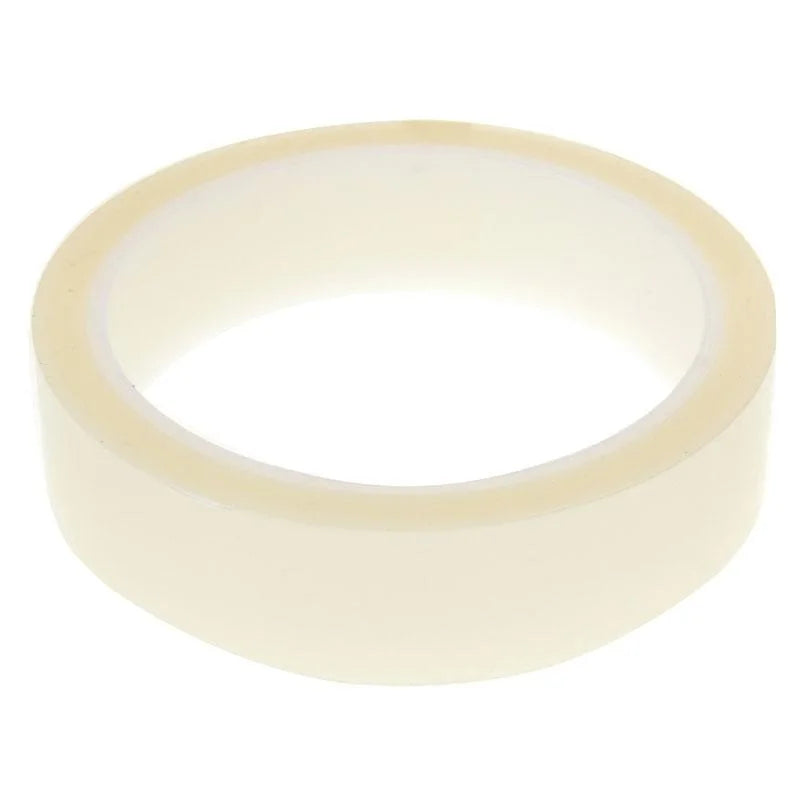 High Temp Polyimide Tape - 33M X 24Mm - Silicone Adhesive-1915198104332800001