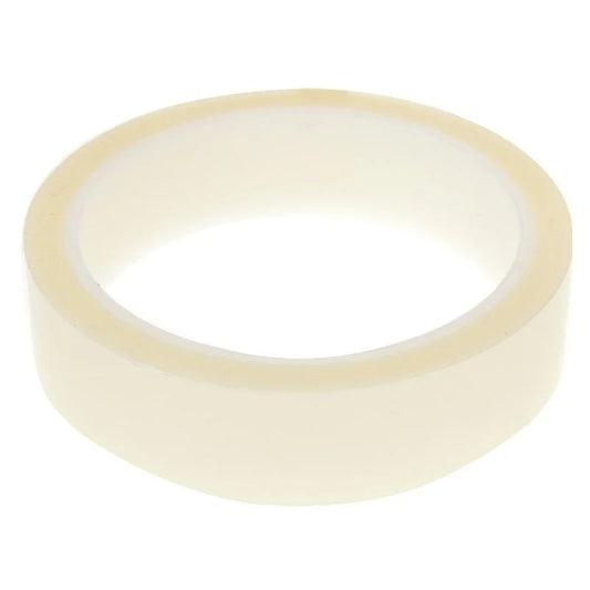 High Temp Polyimide Tape - 33M X 24Mm - Silicone Adhesive-1915198104332800001