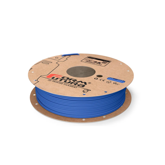 HIPS Filament EasyFil HIPS 2.85mm Dark Blue 750g 3D Printer