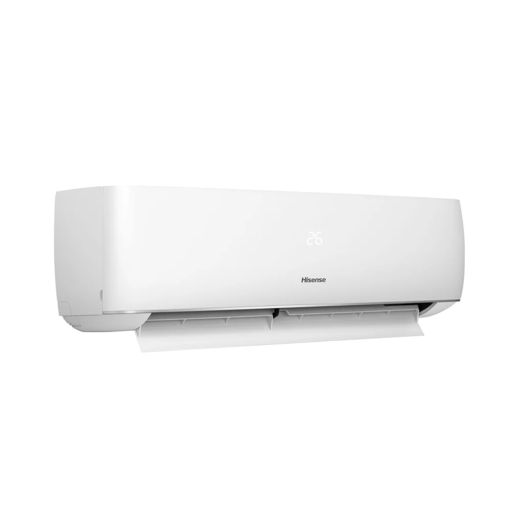 Hisense 8.0 KW V Series Reverse Cycle Air Conditioner