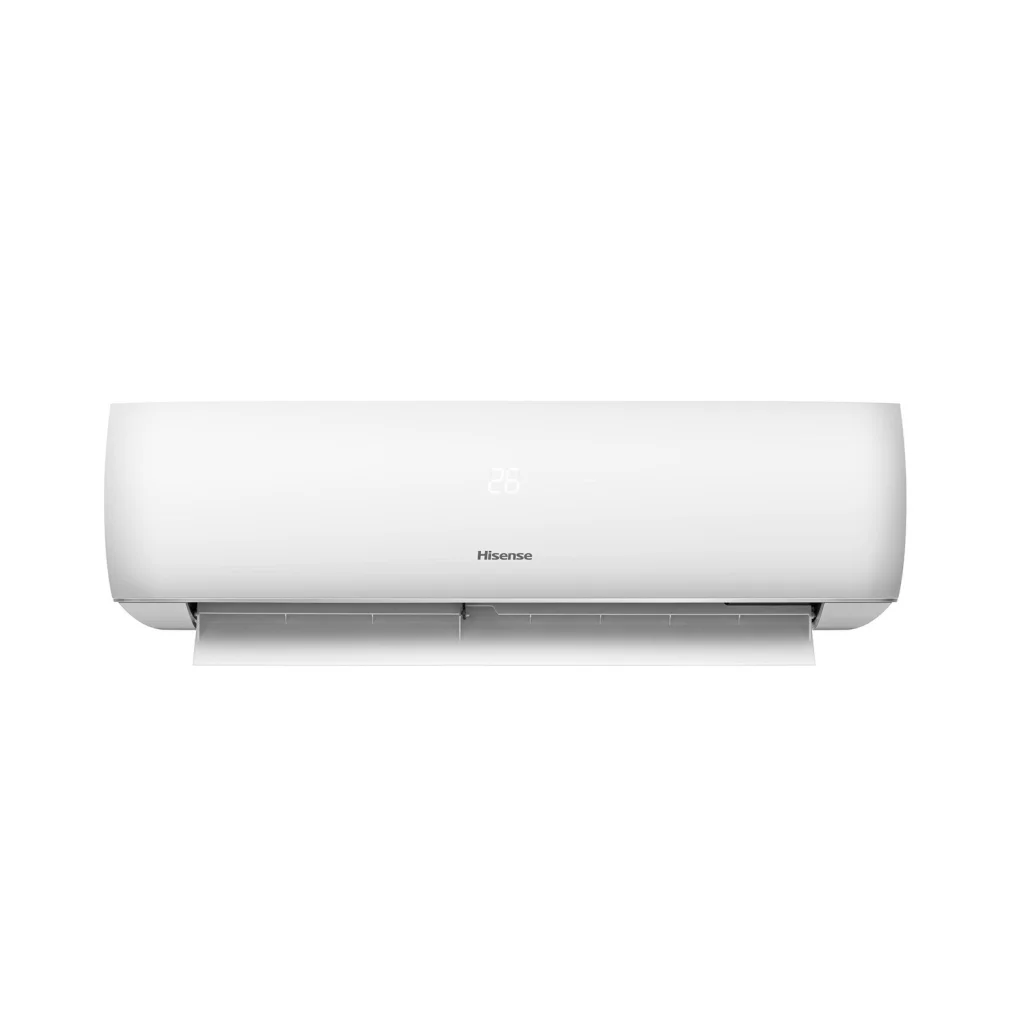 Hisense 8.0 KW V Series Reverse Cycle Air Conditioner