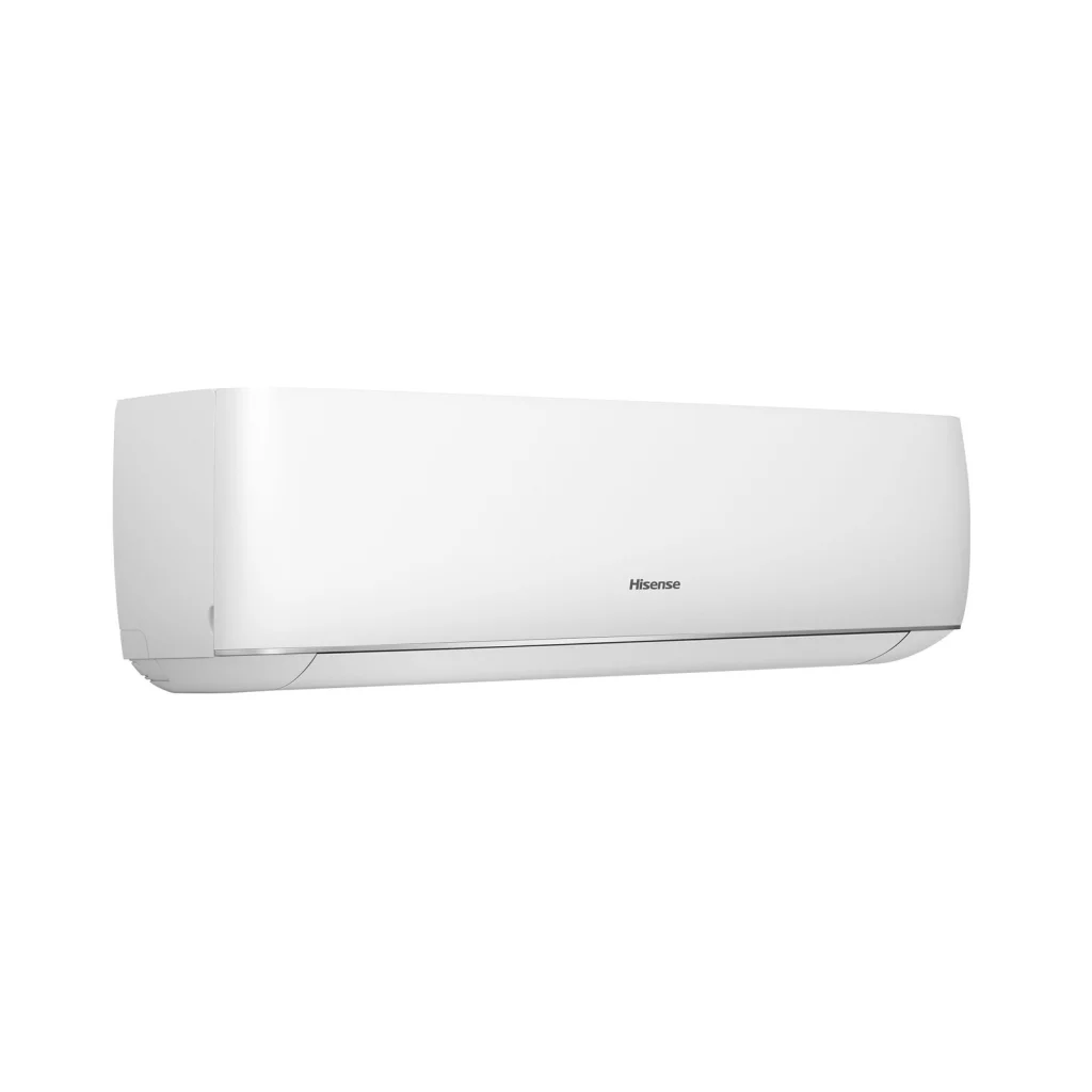 Hisense 8.0 KW V Series Reverse Cycle Air Conditioner