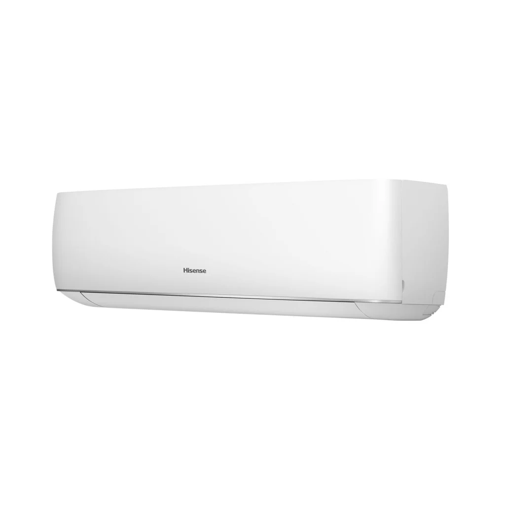 Hisense 8.0 KW V Series Reverse Cycle Air Conditioner