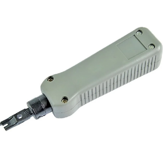 Hole Puncher Plier ASTROTEK Watch Strap Band Punching Tool
