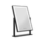 Hollywood Makeup Mirror With Light LED Strip Standing