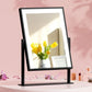 Hollywood Makeup Mirror With Light LED