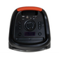 Holysmoke Raphe Bluetooth TWS Party Speaker 12’’ Portable