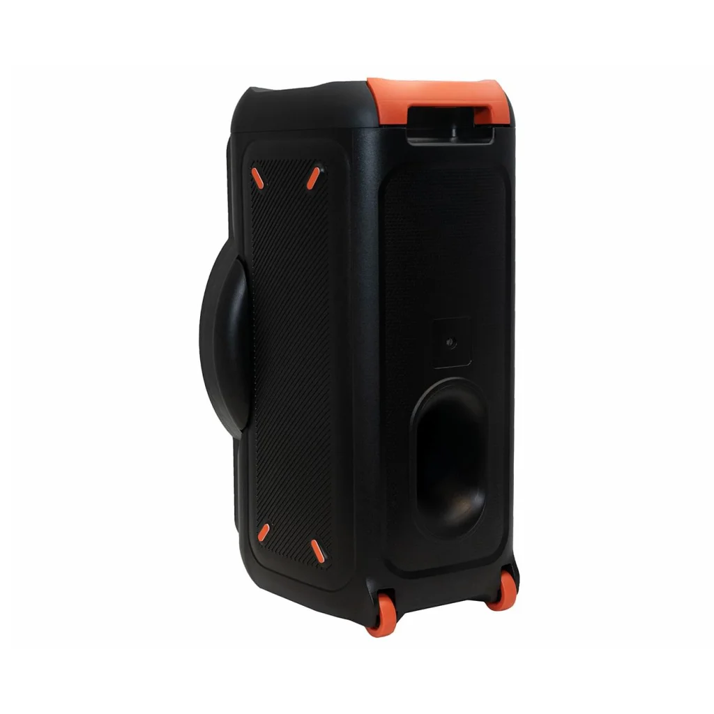 Holysmoke Raphe Bluetooth TWS Party Speaker 12’’ Portable