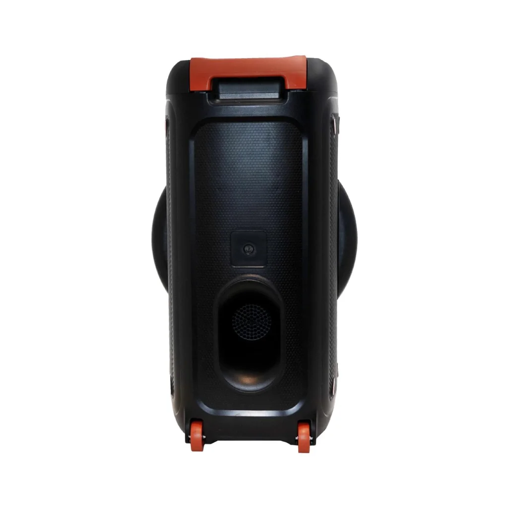 Holysmoke Raphe Bluetooth TWS Party Speaker 12’’ Portable