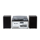 Entertainment system home entertainment system