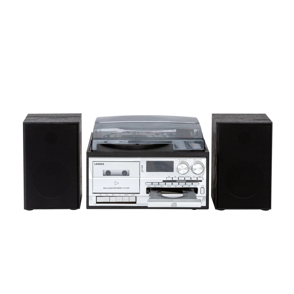 Entertainment system home entertainment system