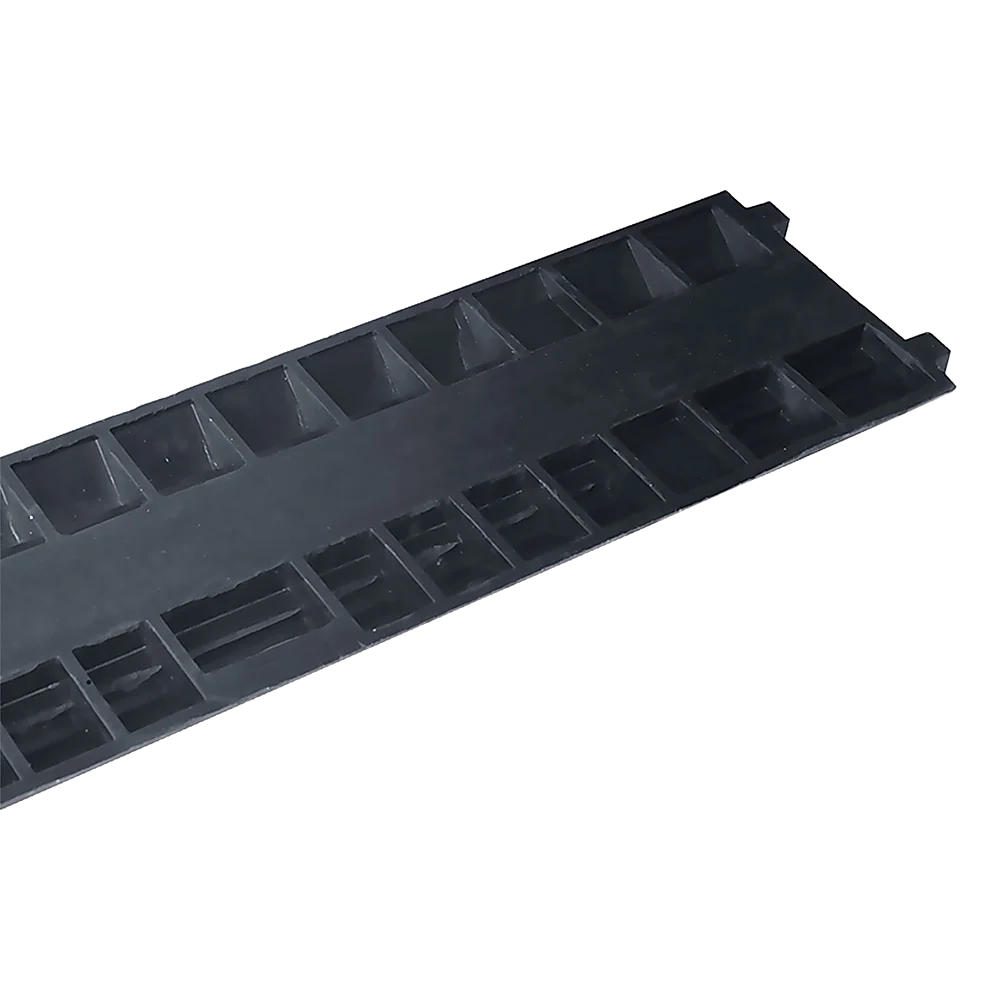 Home Gardenal Wire Cover 3pcs 2-Cable Heavy Duty Protector